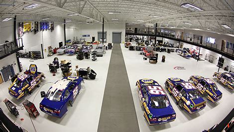 nascar store locator|nascar shops.